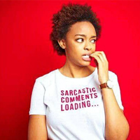 عادت بد جویدن ناخن