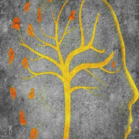 آیا می‌دانستید مغز شما خاطرات را مطابق میل خودش تغییر می‌دهد؟