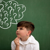 آیا هوش فقط ژنتیکی است یا محیط هم در پرورش و افزایش هوش تاثیر گذار است؟